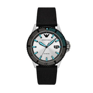 Reloj Emporio Armani Análogo Hombre AR11465