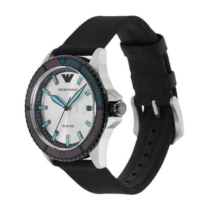 Reloj Emporio Armani Análogo Hombre AR11465