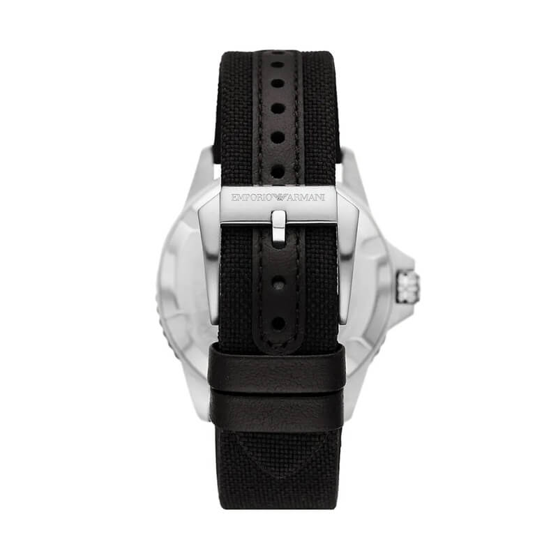 Reloj Emporio Armani Análogo Hombre AR11465