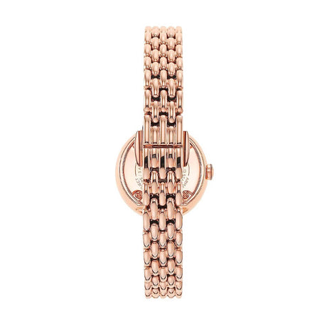 Reloj Emporio Armani Análogo Mujer AR11474