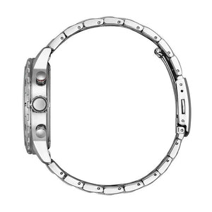 Reloj Automático Citizen Hombre AT252089L