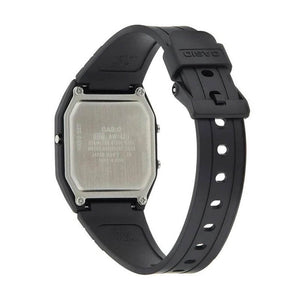 Reloj Digital-Análogo Casio Unisex AW-48HE-7A
