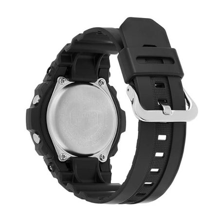 Reloj Digital-Análogo G-Shock Hombre AW-591-2ADR