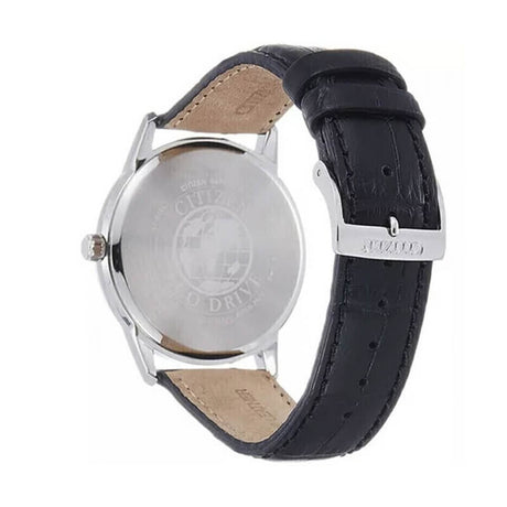 Reloj Análogo Citizen Hombre AW123107E