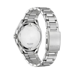 Reloj Análogo Citizen Hombre AW175085E