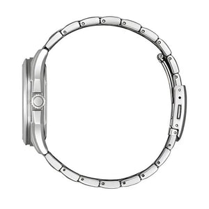 Reloj Análogo Citizen Hombre AW175085E