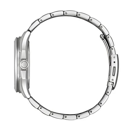 Reloj Análogo Citizen Hombre AW175085E