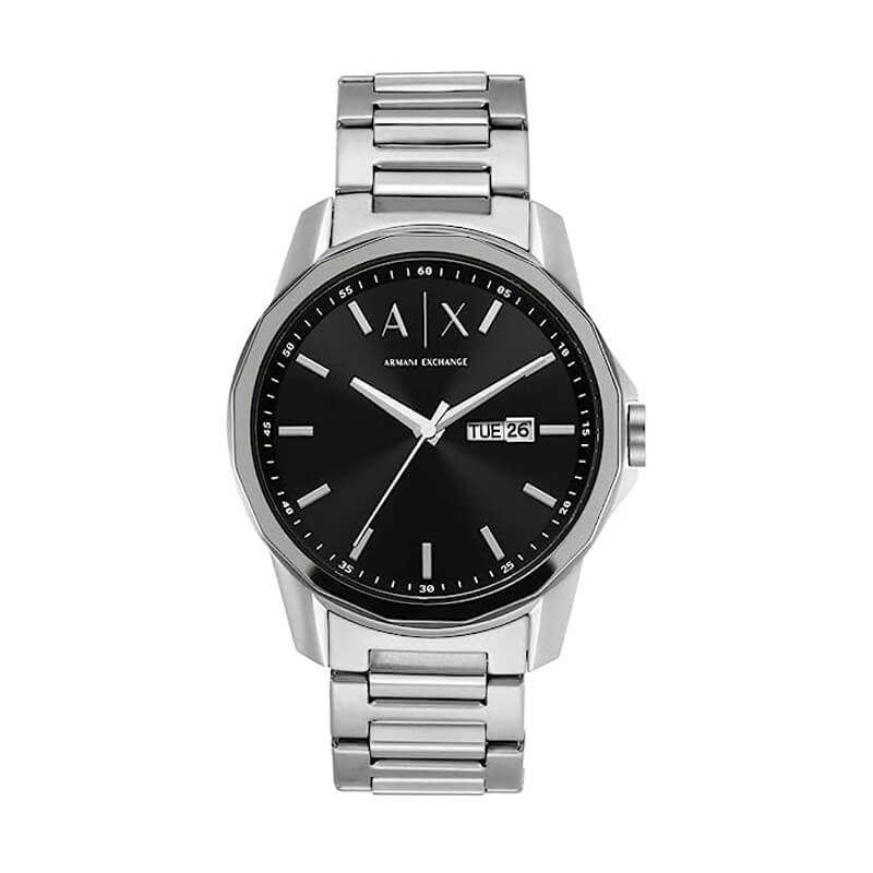 Reloj Armani Exchange Análogo Hombre AX1733