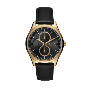 Reloj Armani Exchange Análogo Hombre AX1869