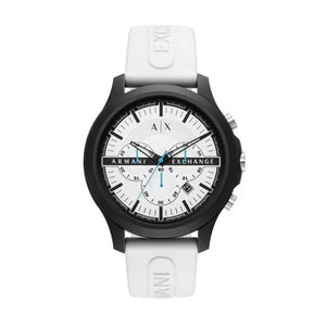 Reloj Armani Exchange Análogo Hombre AX2435