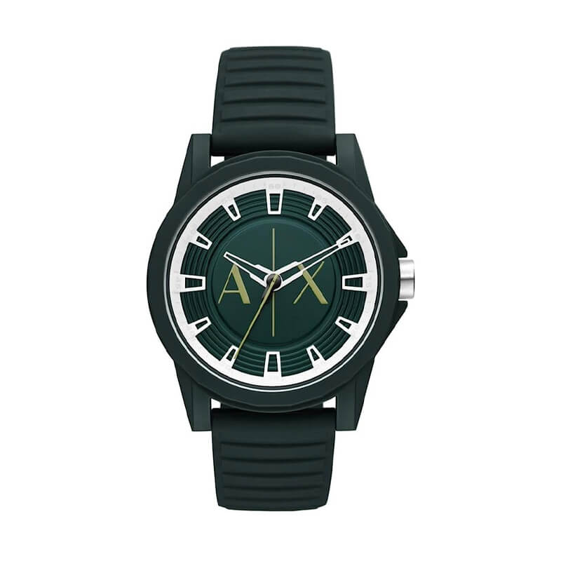 Reloj Armani Exchange Análogo Hombre AX2530