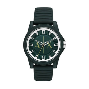 Reloj Armani Exchange Análogo Hombre AX2530