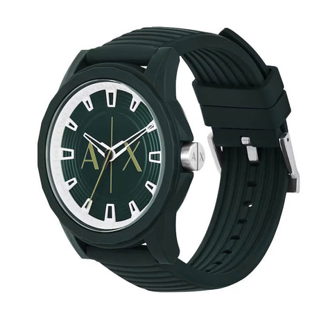 Reloj Armani Exchange Análogo Hombre AX2530