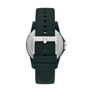 Reloj Armani Exchange Análogo Hombre AX2530