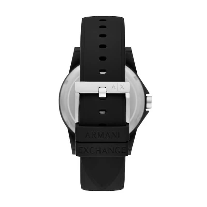 Reloj Armani Exchange Análogo Hombre AX2531