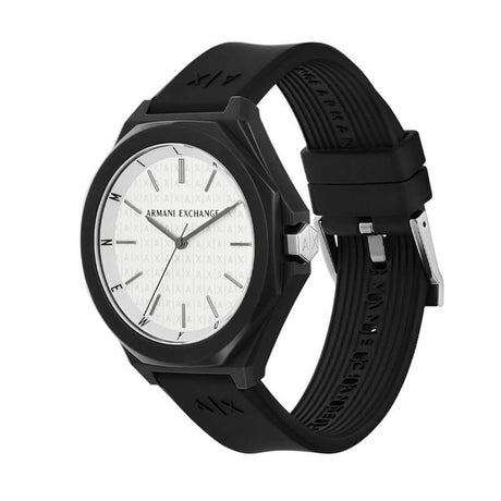 Reloj Armani Exchange Análogo Hombre AX4600