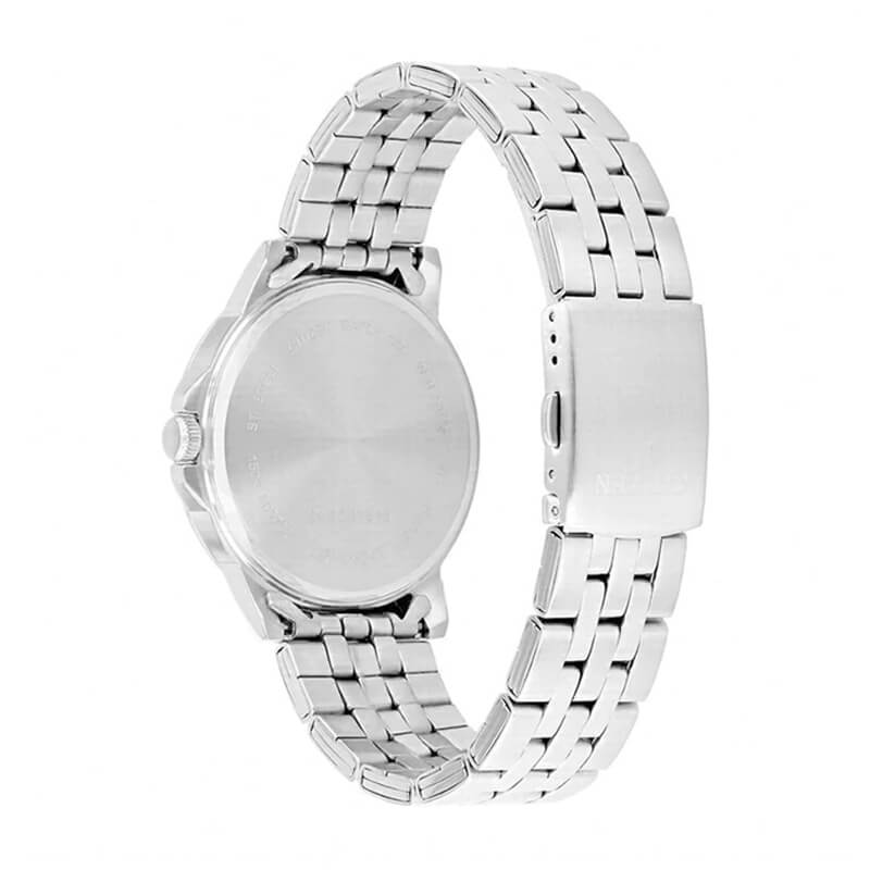 Reloj Análogo Citizen Hombre BF201151L