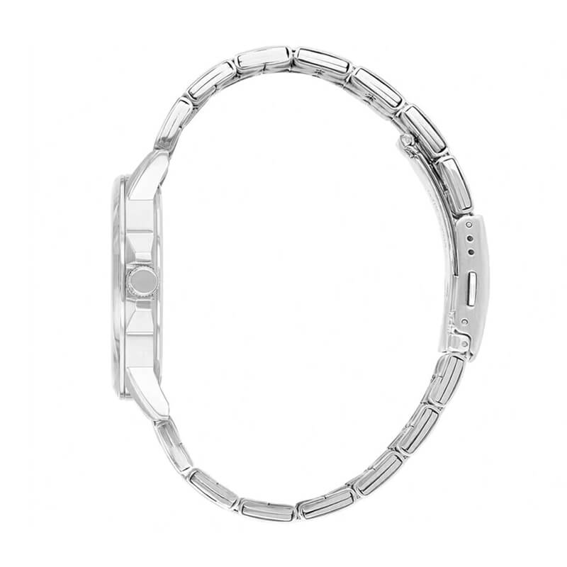 Reloj Análogo Citizen Hombre BF201151L