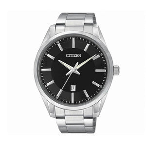 Reloj Análogo Citizen Hombre BI103053E
