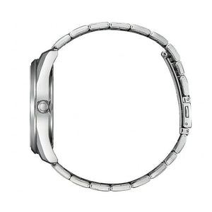 Reloj Análogo Citizen Hombre BI103053E