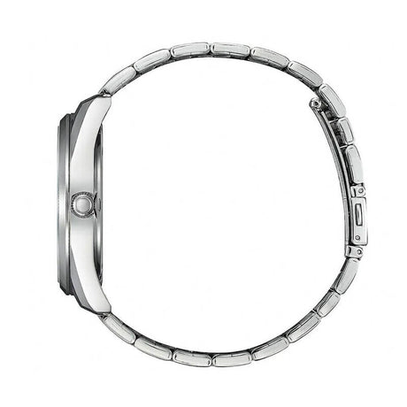 Reloj Análogo Citizen Hombre BI103053E