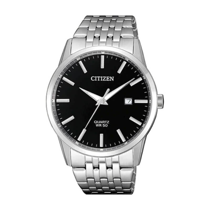 Reloj Análogo Citizen Hombre BI500087E