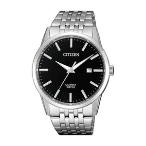 Reloj Análogo Citizen Hombre BI500087E