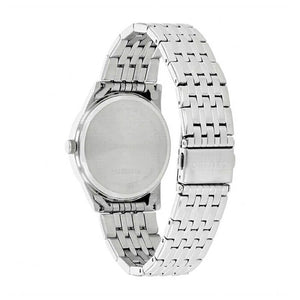 Reloj Análogo Citizen Hombre BI500087E