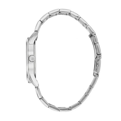 Reloj Análogo Citizen Hombre BI500087E