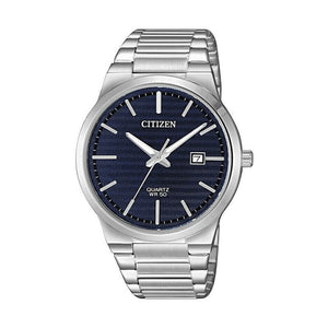 Reloj Análogo Citizen Hombre BI506051L