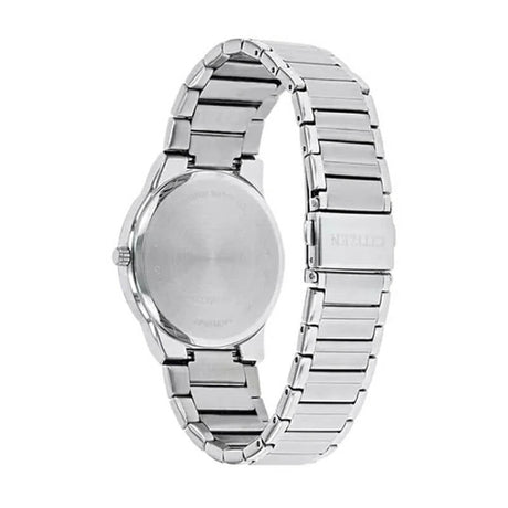 Reloj Análogo Citizen Hombre BI506051L