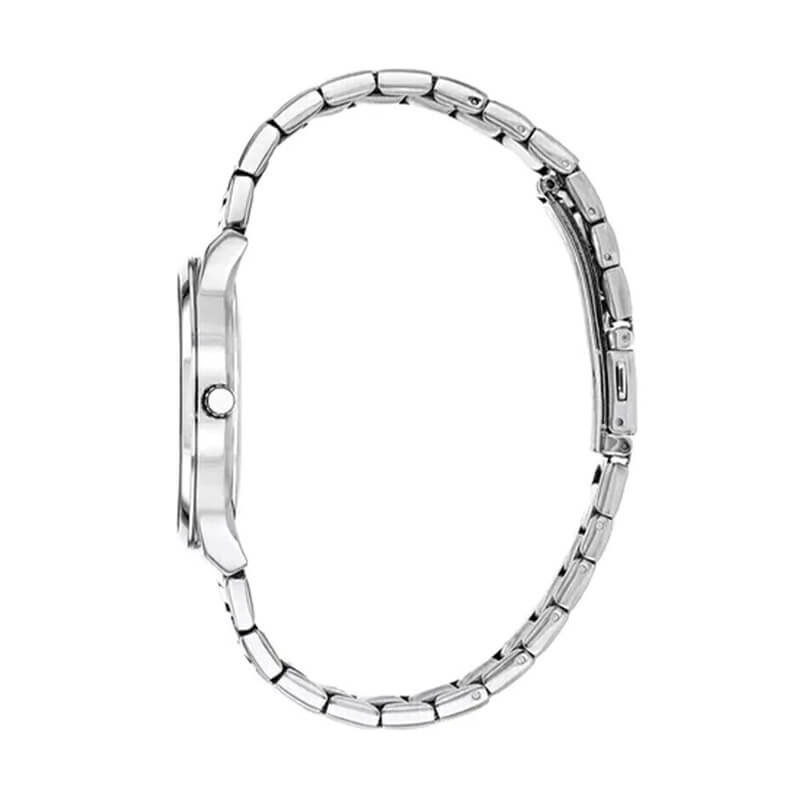 Reloj Análogo Citizen Hombre BI506051L