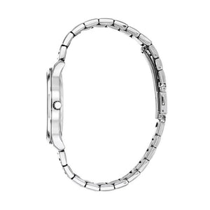 Reloj Análogo Citizen Hombre BI506051L