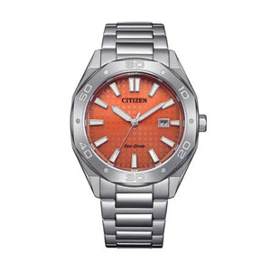 Reloj Análogo Citizen Hombre BM763080Z