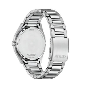 Reloj Análogo Citizen Hombre BM763080Z