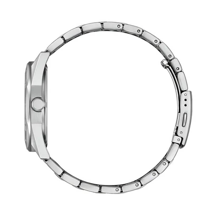 Reloj Análogo Citizen Hombre BM763080Z