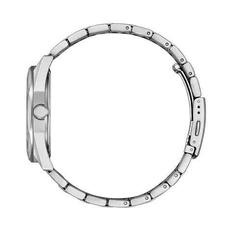 Reloj Análogo Citizen Hombre BM763080Z