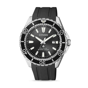 Reloj Análogo Citizen Hombre BN019015E