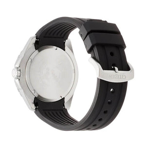 Reloj Análogo Citizen Hombre BN019015E