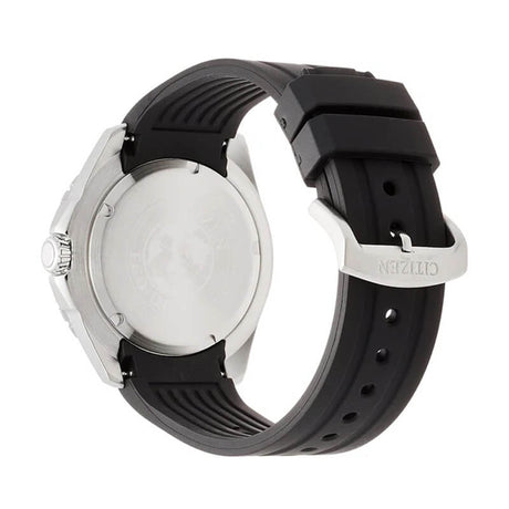 Reloj Análogo Citizen Hombre BN019015E