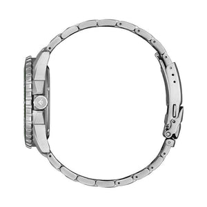 Reloj Análogo Citizen Hombre BN019082E