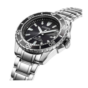 Reloj Análogo Citizen Hombre BN019082E