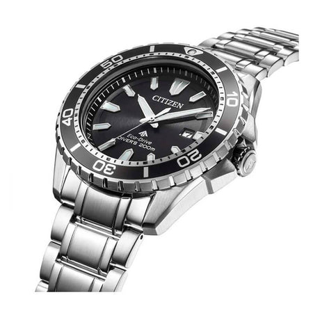 Reloj Análogo Citizen Hombre BN019082E