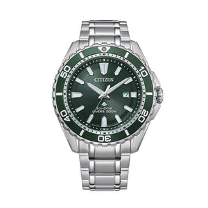 Reloj Análogo Citizen Hombre BN019953X