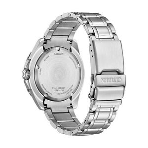 Reloj Análogo Citizen Hombre BN019953X