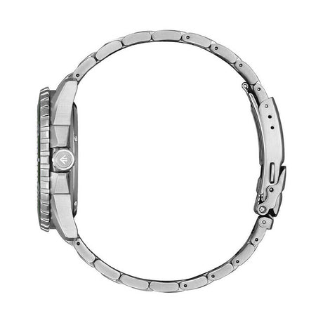 Reloj Análogo Citizen Hombre BN019953X