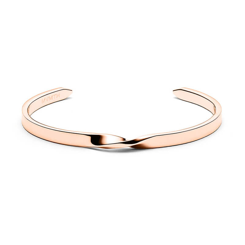 Pulsera MVMT Mujer BRAC-CUTW-RG