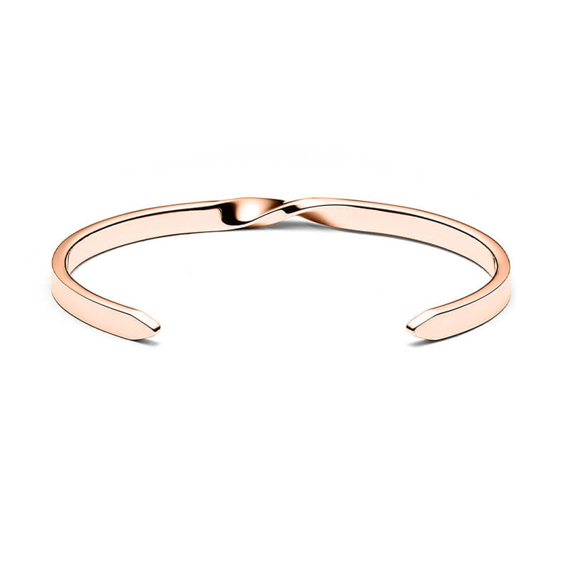 Pulsera MVMT Mujer BRAC-CUTW-RG