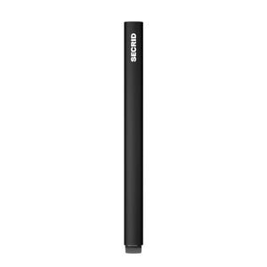 Cardprotector Secrid Black