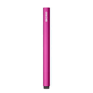 Cardprotector Secrid Fuchsia